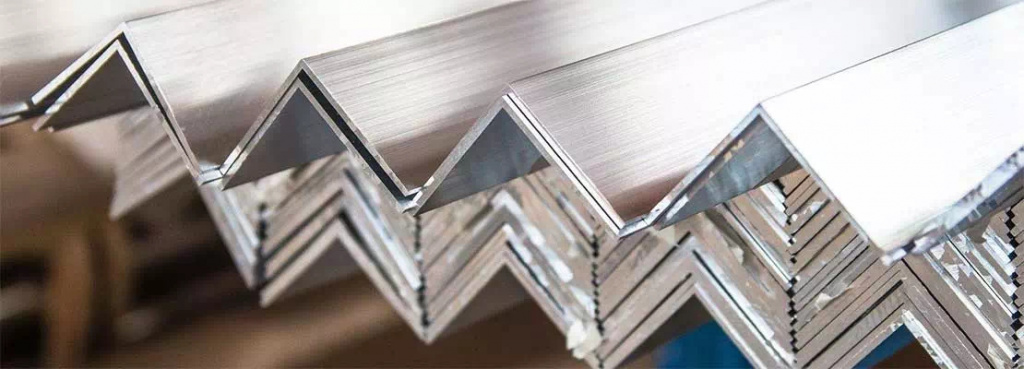ugolok-aluminieviy-cena.jpg ugolok-aluminieviy-cena.jpg